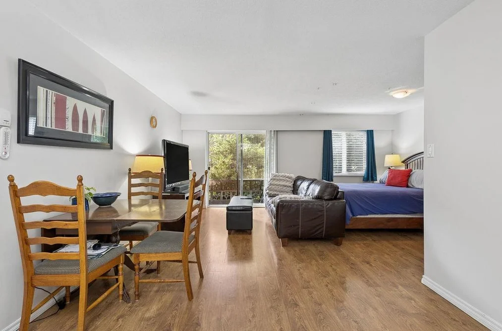 Condo for sale at 106 36 E 14th Avenue Vancouver British Columbia - MLS: R3153640