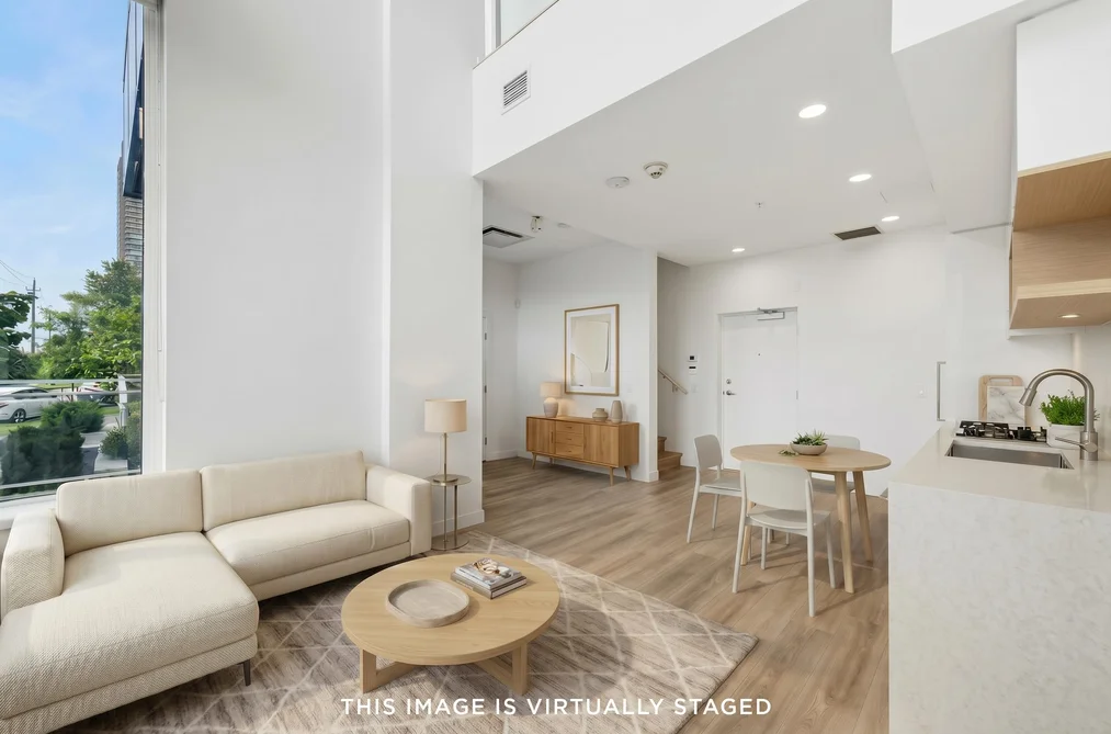 4433 Alaska St Unit 106, Burnaby, BC - MLS: R3172795