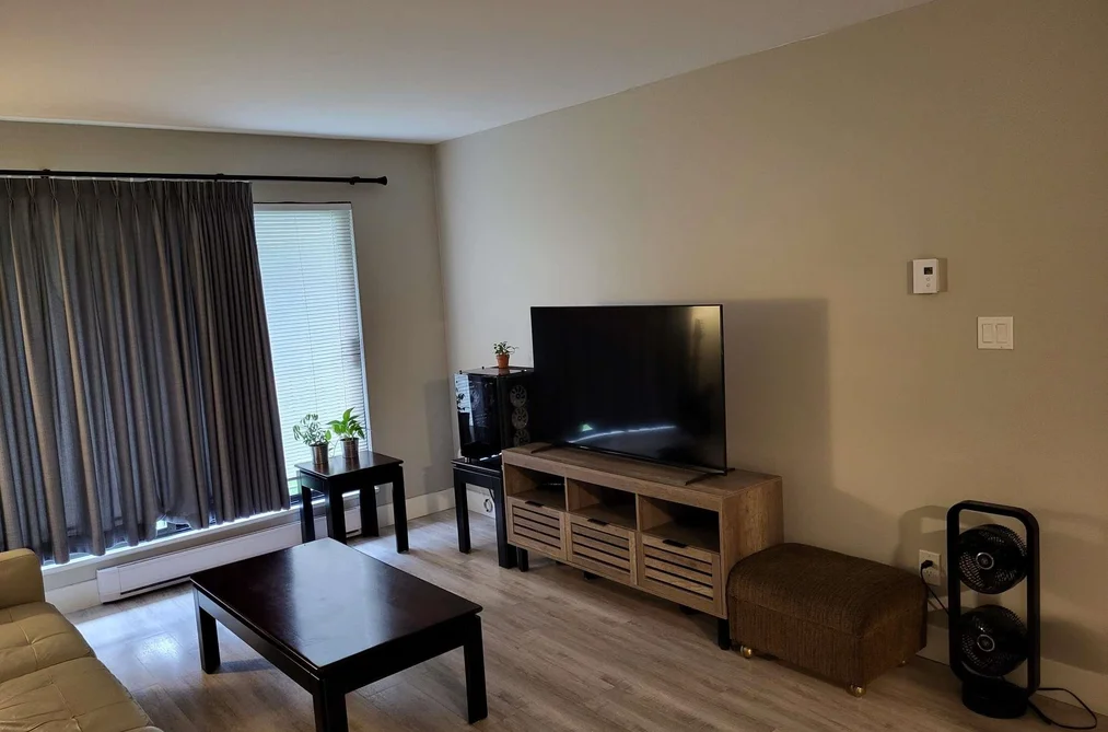 Condo for sale at 106 45598 Mcintosh Drive Chilliwack British Columbia - MLS: R3148000