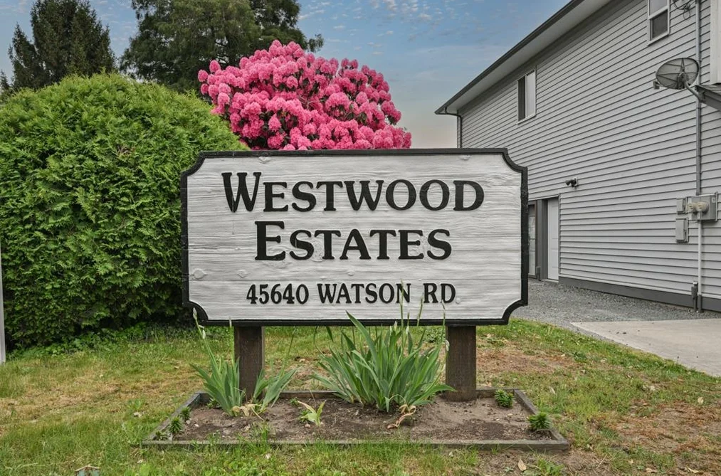 106 45640 WATSON ROAD, Chilliwack BC V2R 3P8, Chilliwack BC — Residential for Sale - Photo 5