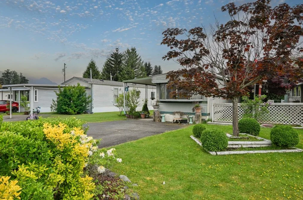 106 45640 WATSON ROAD, Chilliwack BC V2R 3P8, Chilliwack BC — Residential for Sale - Photo 6