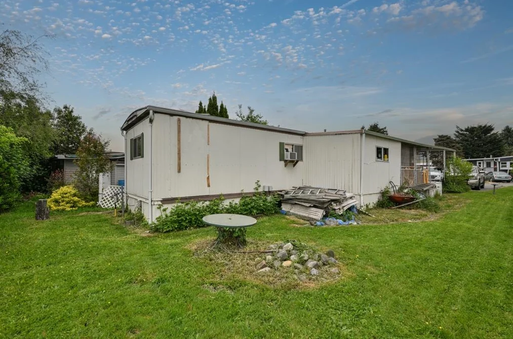 106 45640 WATSON ROAD, Chilliwack BC V2R 3P8, Chilliwack BC — Residential for Sale - Photo 7