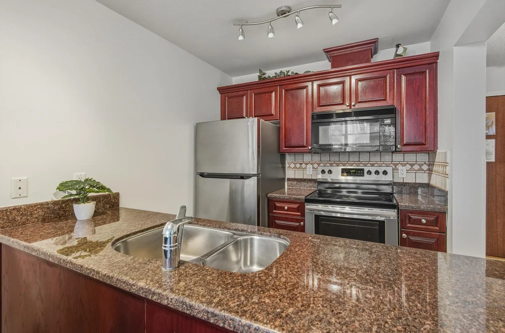 106 4573 CHATEAU BOULEVARD, Whistler BC V0N 1B4, Whistler BC — Residential for Sale - Photo 7