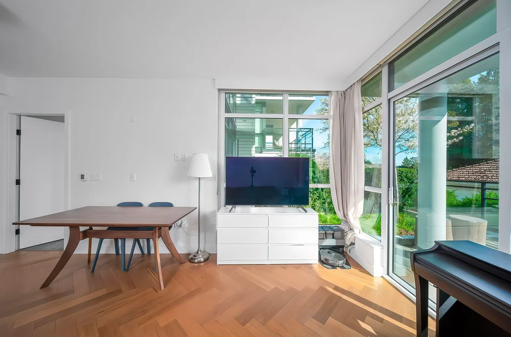 106 458 W 63RD AVENUE, Vancouver BC V5X 2J4, Vancouver BC — Residential for Sale - Photo 5