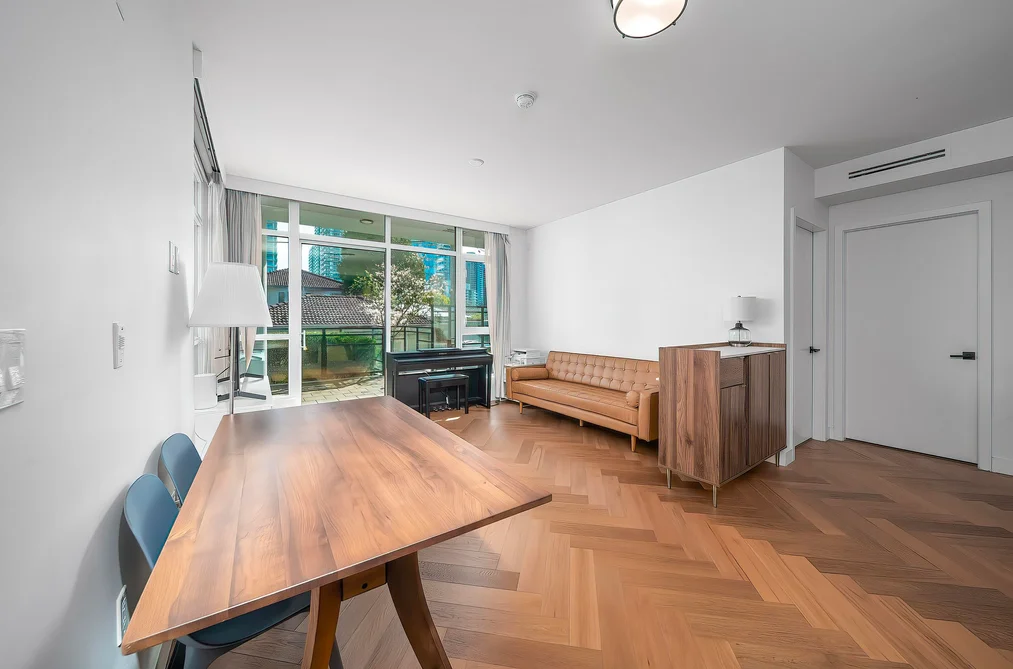 106 458 W 63RD AVENUE, Vancouver BC V5X 2J4, Vancouver BC — Residential for Sale - Photo 6
