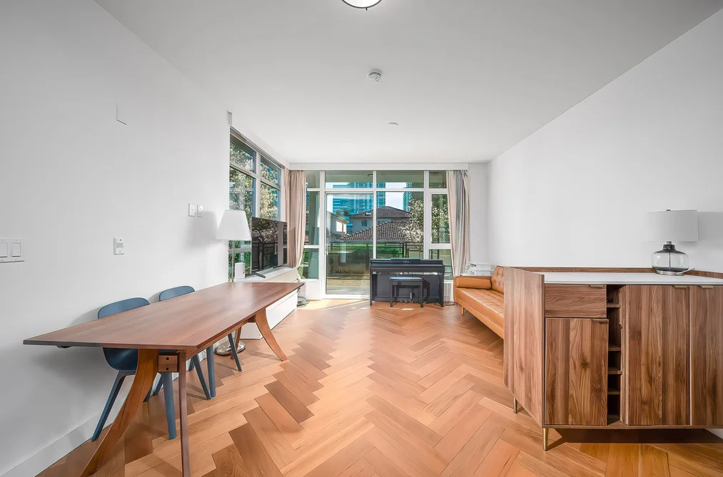 106 458 W 63RD AVENUE, Vancouver BC V5X 2J4, Vancouver BC — Residential for Sale - Photo 7