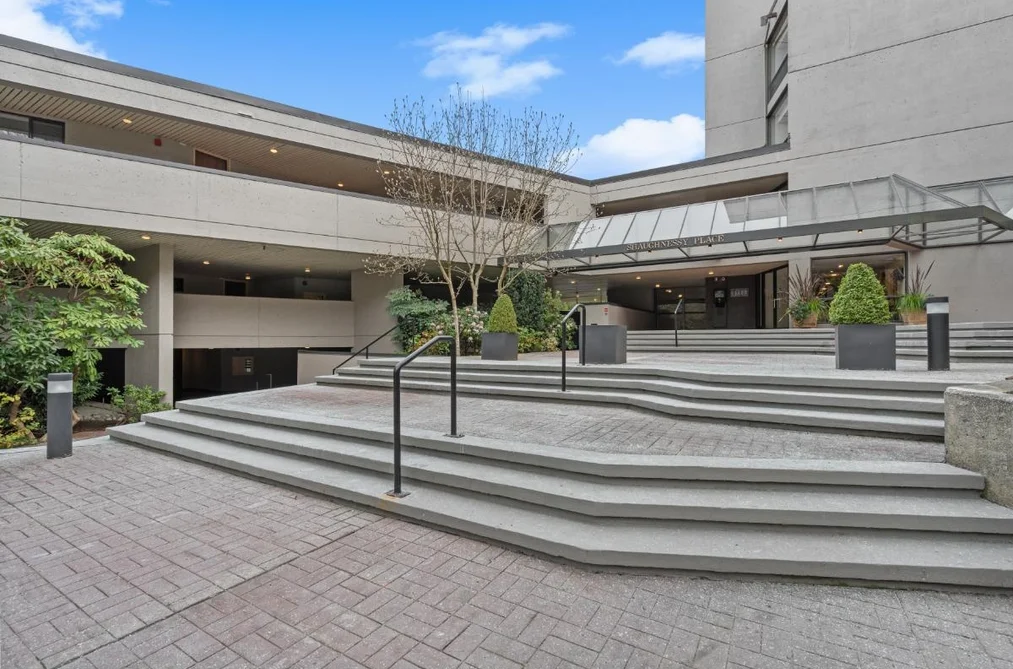 106 4900 CARTIER STREET, Vancouver BC V6M 4H2, Vancouver BC — Residential for Sale - Photo 2