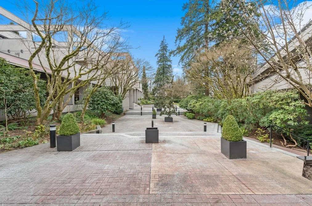 106 4900 CARTIER STREET, Vancouver BC V6M 4H2, Vancouver BC — Residential for Sale - Photo 3