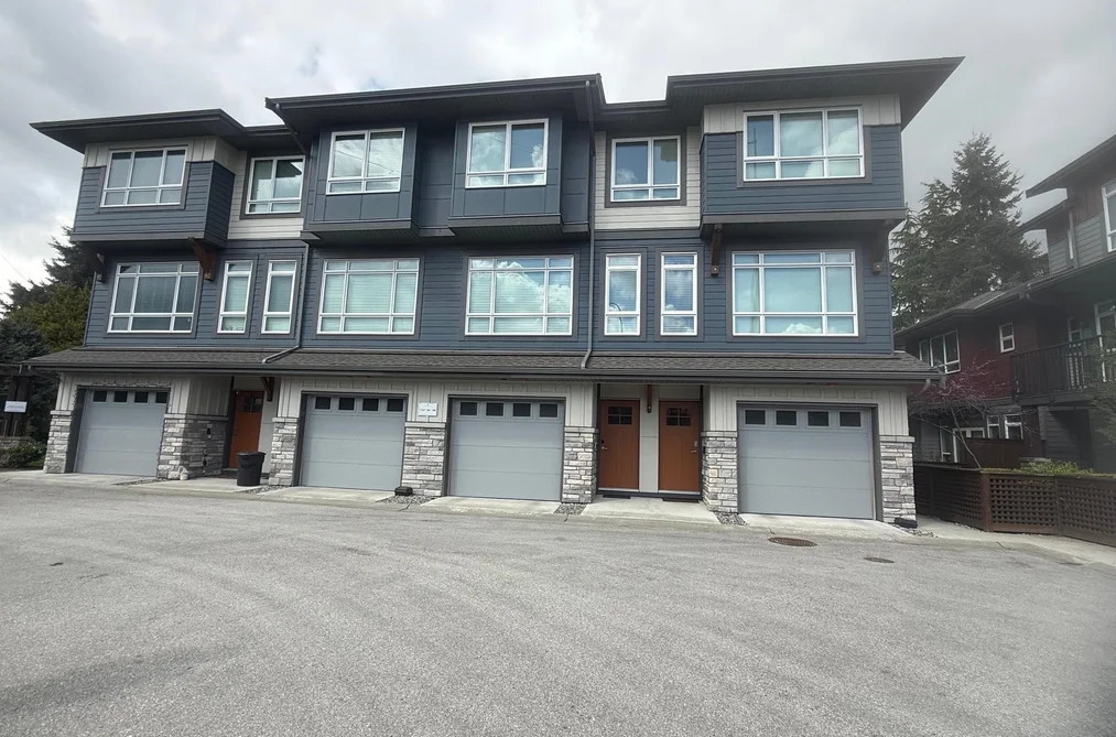 106 4991 NO. 5 ROAD, Richmond BC V6X 0S9, Richmond BC — Residential for Sale - Photo 2