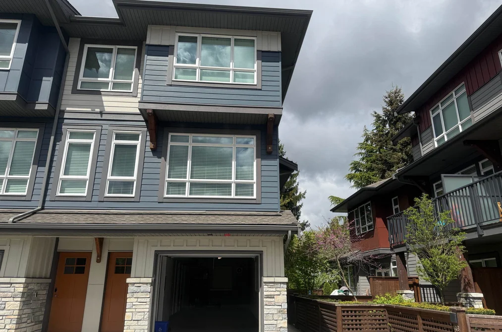 106 4991 NO. 5 ROAD, Richmond BC V6X 0S9, Richmond BC — Residential for Sale - Photo 3