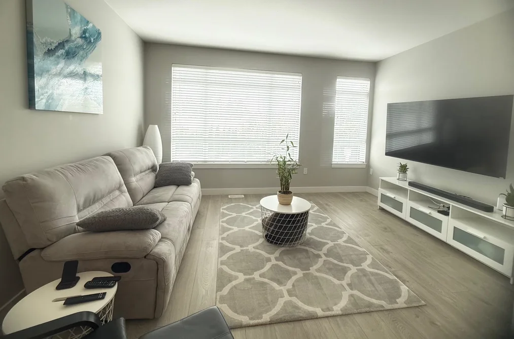 106 4991 NO. 5 ROAD, Richmond BC V6X 0S9, Richmond BC — Residential for Sale - Photo 6