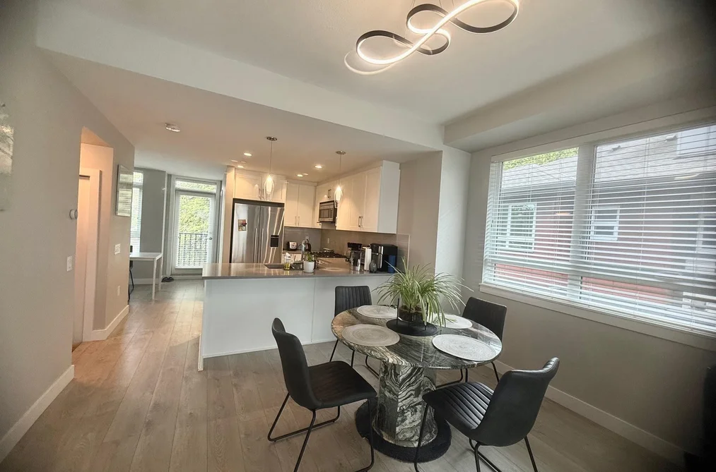 106 4991 NO. 5 ROAD, Richmond BC V6X 0S9, Richmond BC — Residential for Sale - Photo 7