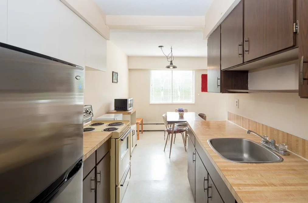 Condo for sale at 106 5127 Irving Street Burnaby British Columbia - MLS: R3046098