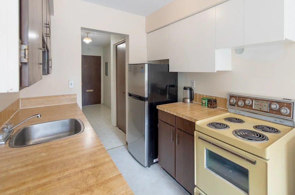 106 5127 IRVING STREET, Burnaby BC V5H 1T6, Burnaby BC — Residential for Sale - Photo 3
