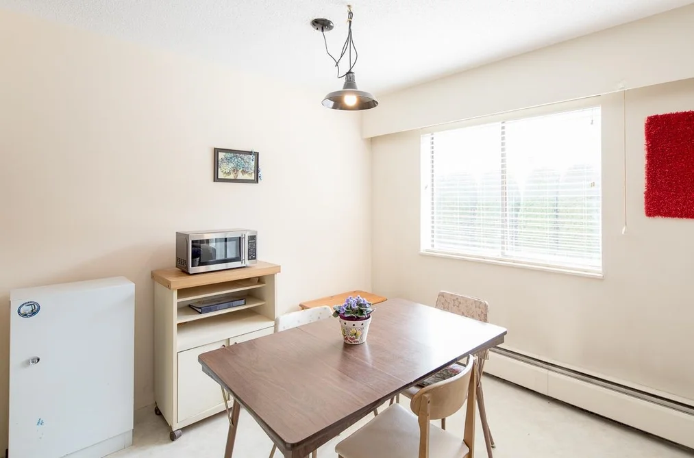 106 5127 IRVING STREET, Burnaby BC V5H 1T6, Burnaby BC — Residential for Sale - Photo 6