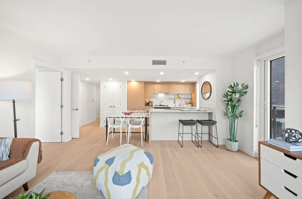 106 5212 CAMBIE STREET, Vancouver BC V5Z 2Z7, Vancouver BC — Residential for Sale - Photo 2