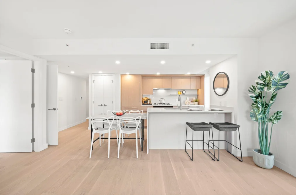 106 5212 CAMBIE STREET, Vancouver BC V5Z 2Z7, Vancouver BC — Residential for Sale - Photo 3