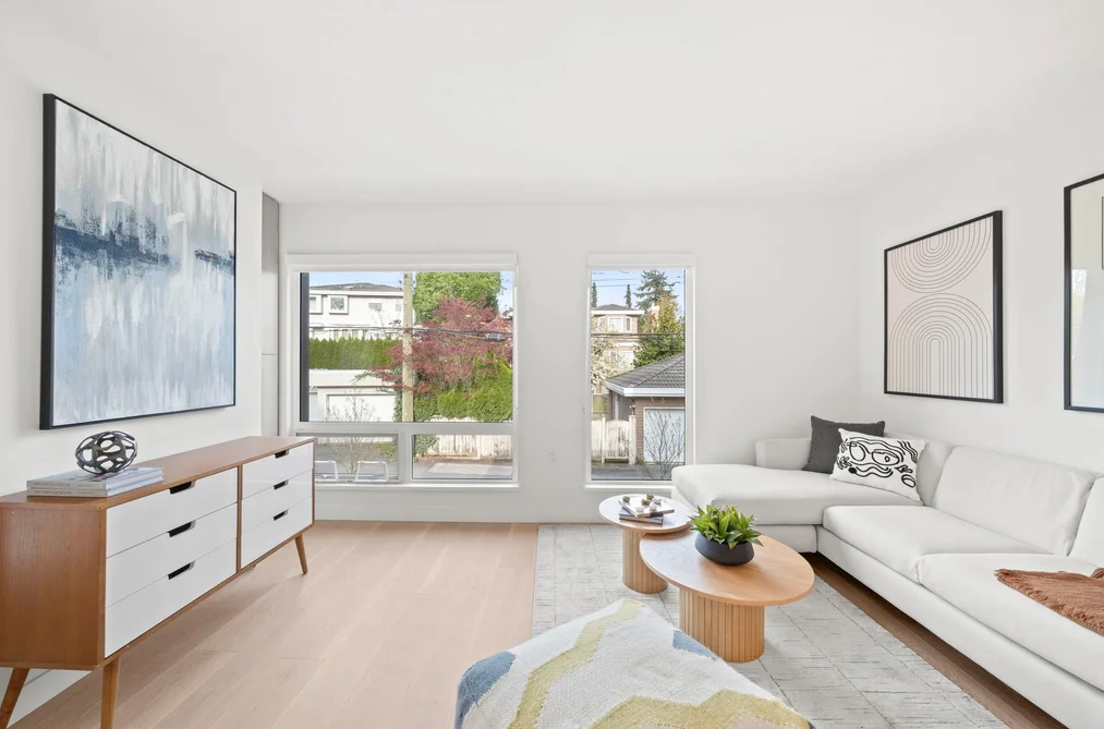 106 5212 CAMBIE STREET, Vancouver BC V5Z 2Z7, Vancouver BC — Residential for Sale - Photo 6