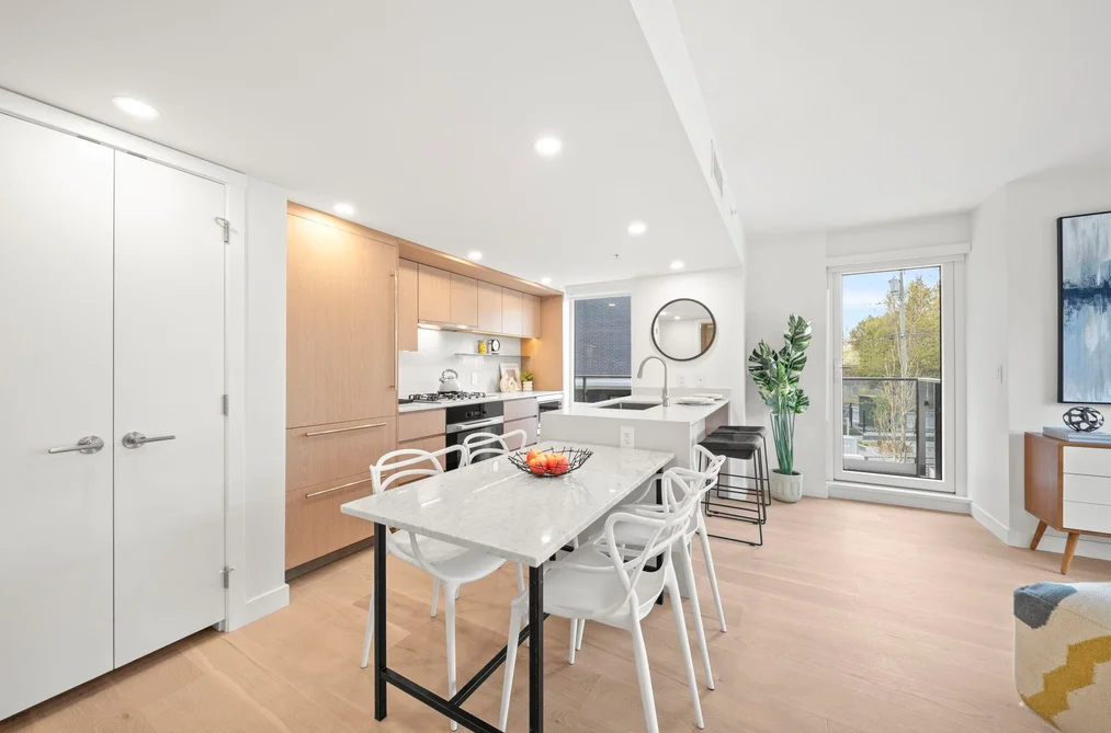 106 5212 CAMBIE STREET, Vancouver BC V5Z 2Z7, Vancouver BC — Residential for Sale - Photo 7