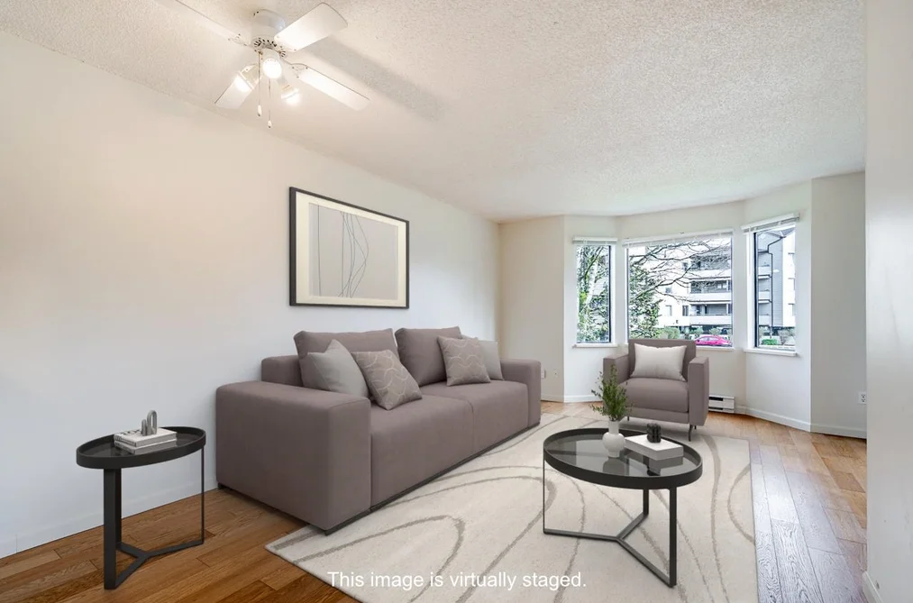 Condo for sale at 106 5224 204 Street Langley British Columbia - MLS: R3106486