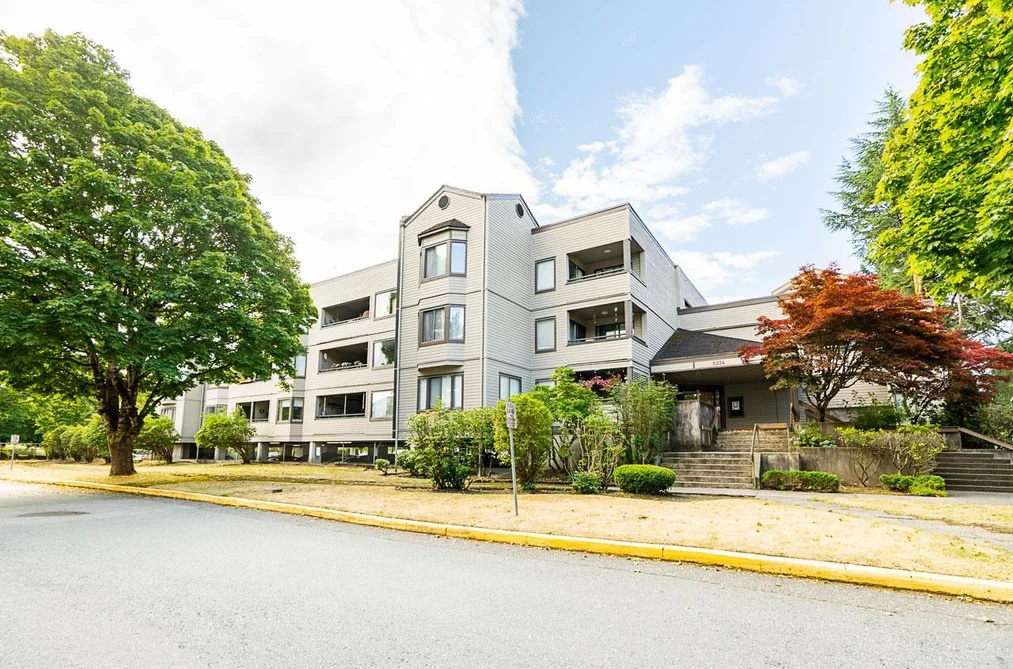 106 5224 204 STREET, Langley BC V3A 1Z1, Langley BC — Residential for Sale - Photo 2
