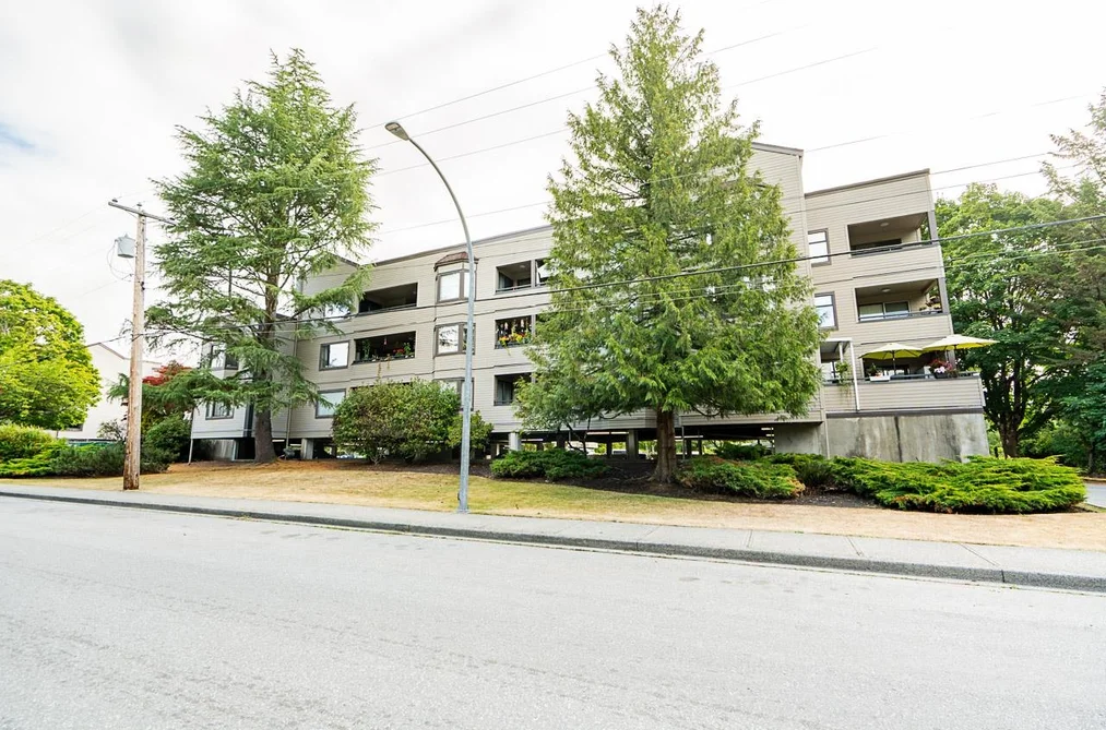 106 5224 204 STREET, Langley BC V3A 1Z1, Langley BC — Residential for Sale - Photo 3