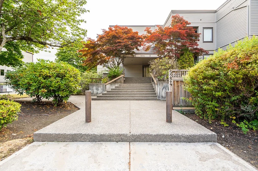 106 5224 204 STREET, Langley BC V3A 1Z1, Langley BC — Residential for Sale - Photo 4