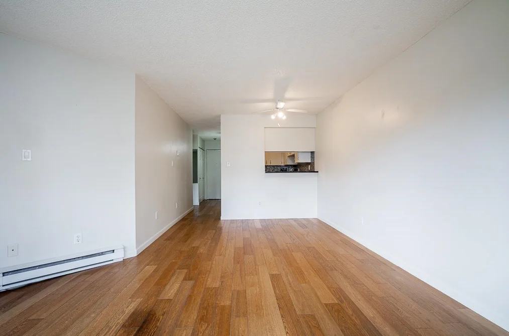 106 5224 204 STREET, Langley BC V3A 1Z1, Langley BC — Residential for Sale - Photo 5