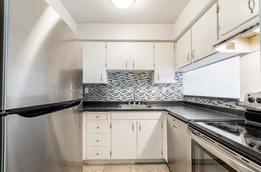 106 5224 204 STREET, Langley BC V3A 1Z1, Langley BC — Residential for Sale - Photo 6
