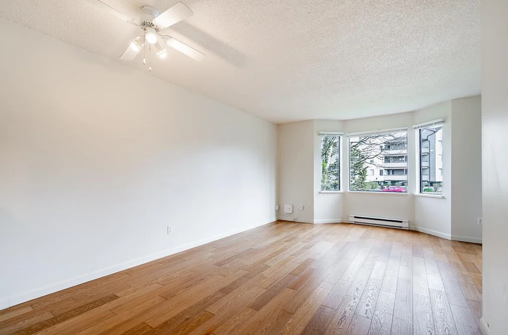 106 5224 204 STREET, Langley BC V3A 1Z1, Langley BC — Residential for Sale - Photo 7