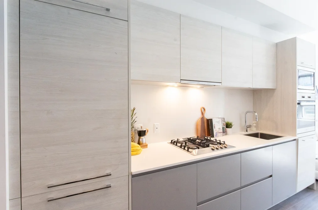 106 523 W KING EDWARD AVENUE, Vancouver BC V5Z 0J3, Vancouver BC — Residential for Sale - Photo 3