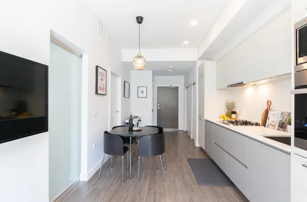 106 523 W KING EDWARD AVENUE, Vancouver BC V5Z 0J3, Vancouver BC — Residential for Sale - Photo 6