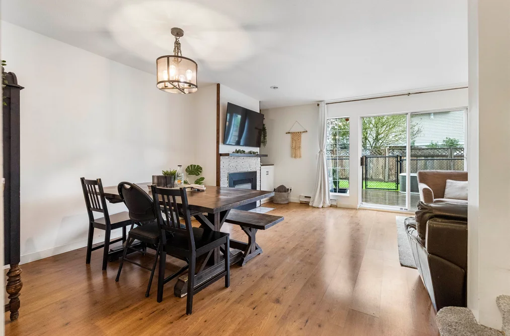 106 5360 201 STREET, Langley BC V3A 1P7, Langley BC — Residential for Sale - Photo 7
