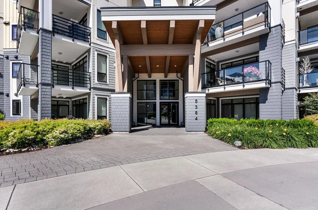 106 5384 TYEE LANE, Chilliwack BC V2R 6C8, Chilliwack BC — Residential for Sale - Photo 2