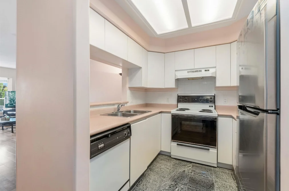106 5568 BARKER AVENUE, Burnaby BC V5H 2N9, Burnaby BC — Residential for Sale - Photo 5