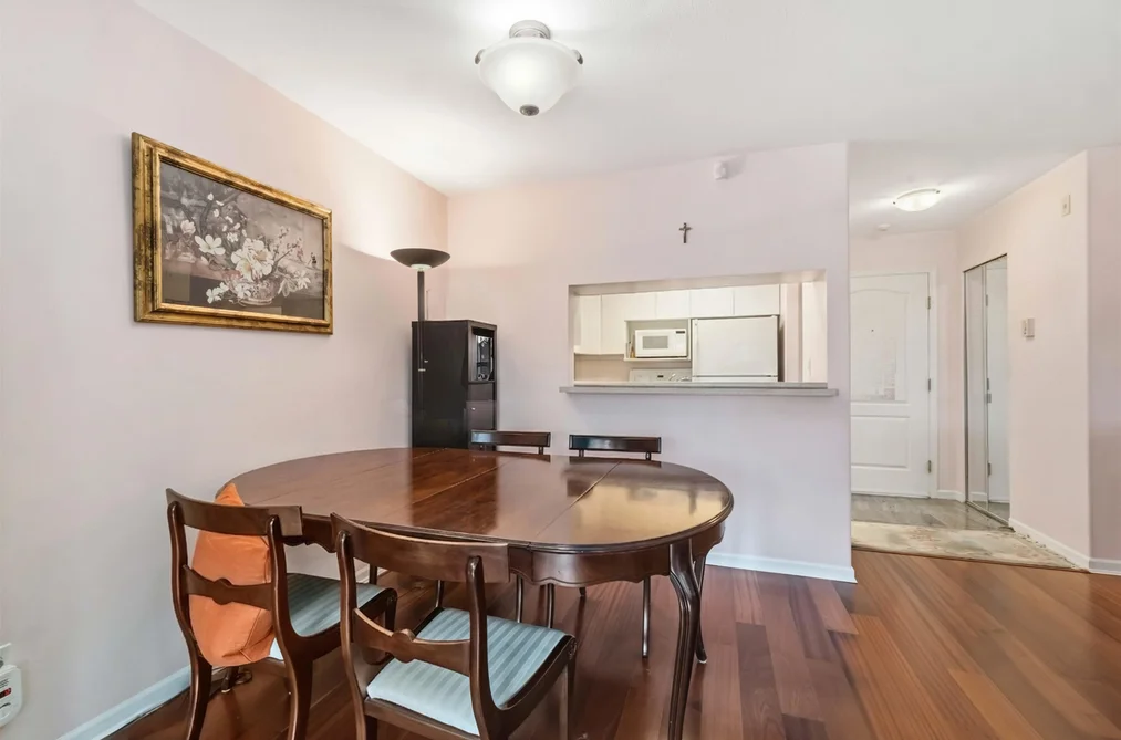 106 5568 BARKER AVENUE, Burnaby BC V5H 2N9, Burnaby BC — Residential for Sale - Photo 6