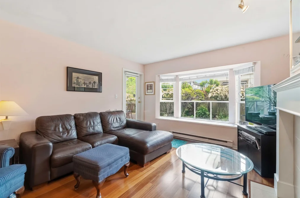 106 5568 BARKER AVENUE, Burnaby BC V5H 2N9, Burnaby BC — Residential for Sale - Photo 7