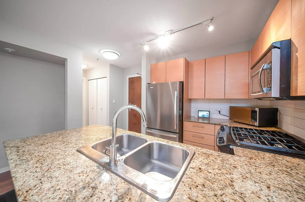 106 5665 IRMIN STREET, Burnaby BC V5J 0C4, Burnaby BC — Residential for Sale - Photo 7