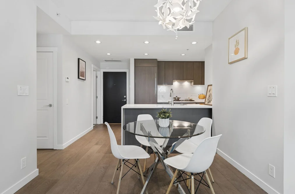 106 5687 GRAY AVENUE, Vancouver BC V6S 0K7, Vancouver BC — Residential for Sale — Photo 11 of 31