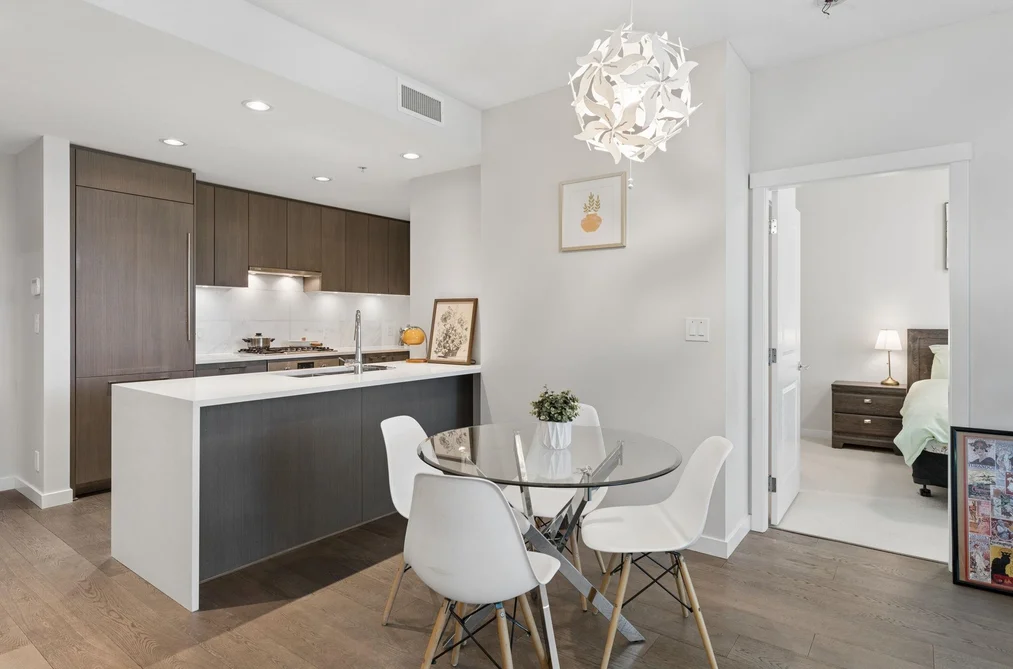 106 5687 GRAY AVENUE, Vancouver BC V6S 0K7, Vancouver BC — Residential for Sale — Photo 12 of 31