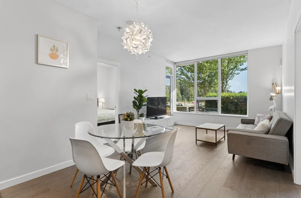 106 5687 GRAY AVENUE, Vancouver BC V6S 0K7, Vancouver BC — Residential for Sale — Photo 13 of 31