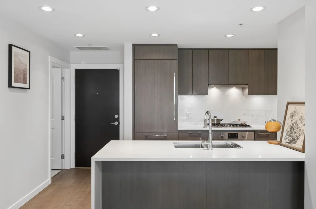 106 5687 GRAY AVENUE, Vancouver BC V6S 0K7, Vancouver BC — Residential for Sale — Photo 14 of 31
