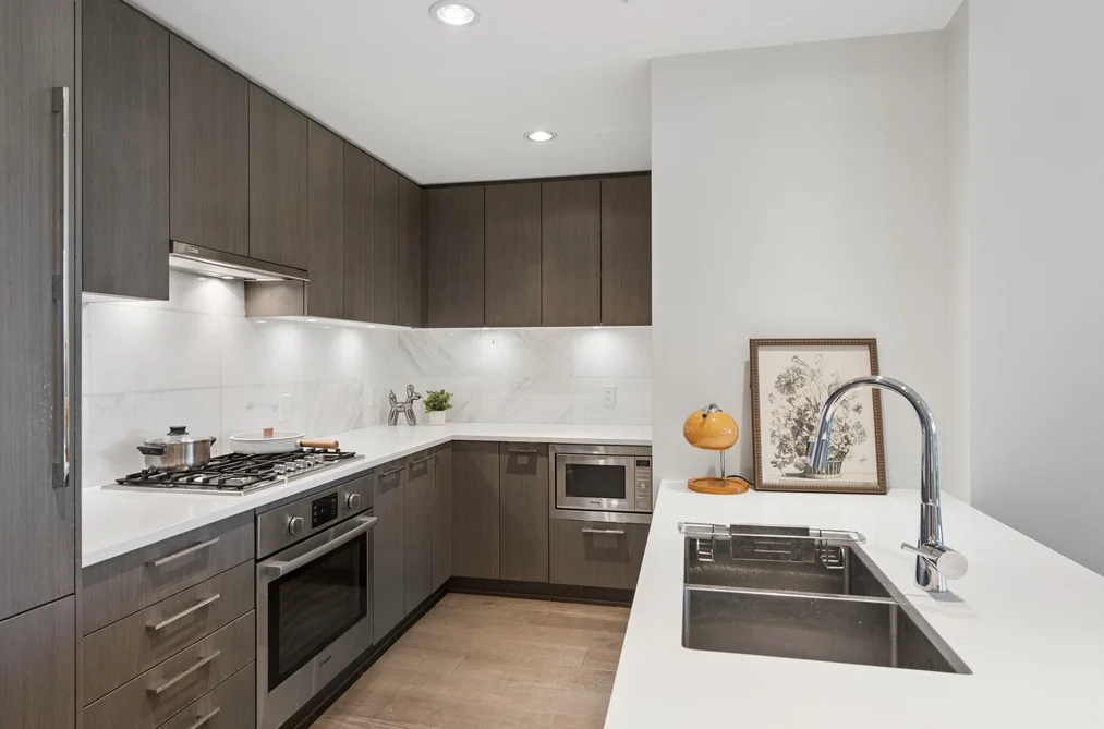 106 5687 GRAY AVENUE, Vancouver BC V6S 0K7, Vancouver BC — Residential for Sale — Photo 17 of 31