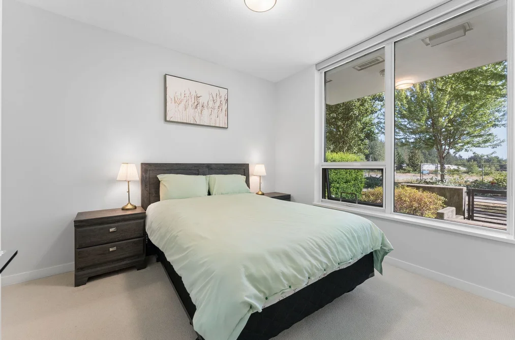 106 5687 GRAY AVENUE, Vancouver BC V6S 0K7, Vancouver BC — Residential for Sale — Photo 19 of 31