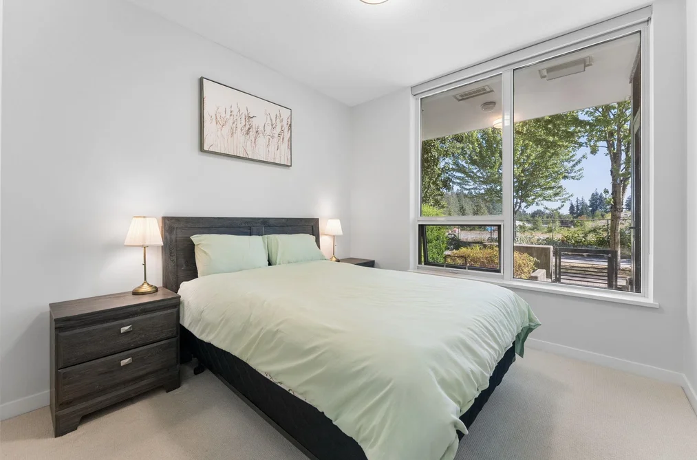 106 5687 GRAY AVENUE, Vancouver BC V6S 0K7, Vancouver BC — Residential for Sale — Photo 20 of 31