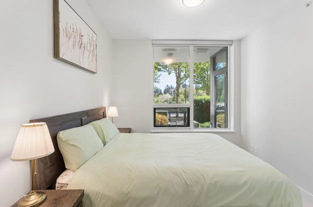 106 5687 GRAY AVENUE, Vancouver BC V6S 0K7, Vancouver BC — Residential for Sale — Photo 21 of 31