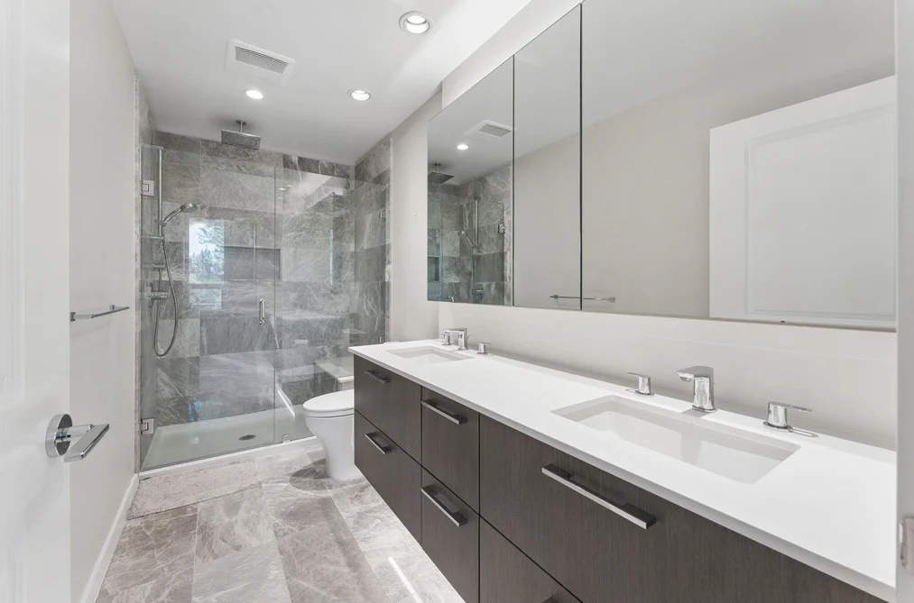 106 5687 GRAY AVENUE, Vancouver BC V6S 0K7, Vancouver BC — Residential for Sale — Photo 23 of 31