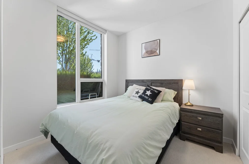 106 5687 GRAY AVENUE, Vancouver BC V6S 0K7, Vancouver BC — Residential for Sale — Photo 24 of 31