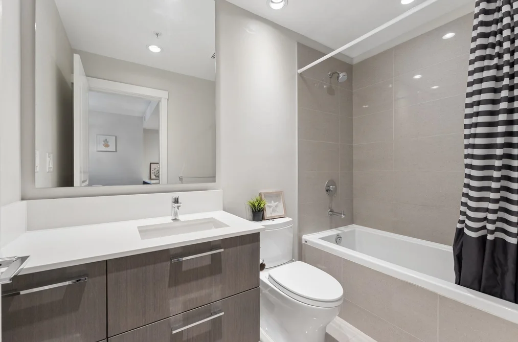 106 5687 GRAY AVENUE, Vancouver BC V6S 0K7, Vancouver BC — Residential for Sale — Photo 25 of 31