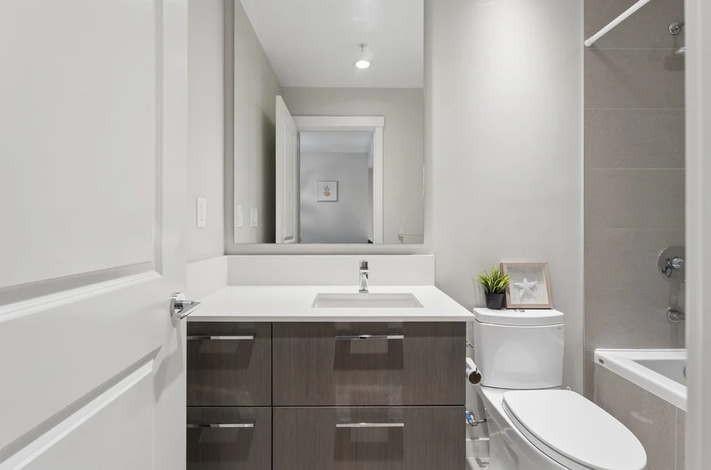 106 5687 GRAY AVENUE, Vancouver BC V6S 0K7, Vancouver BC — Residential for Sale — Photo 26 of 31